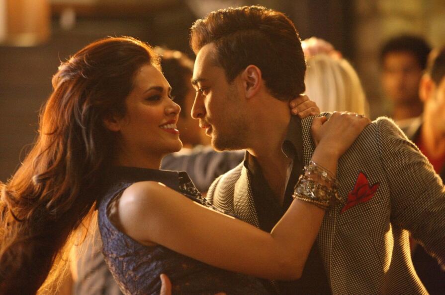 Embedded image permalink