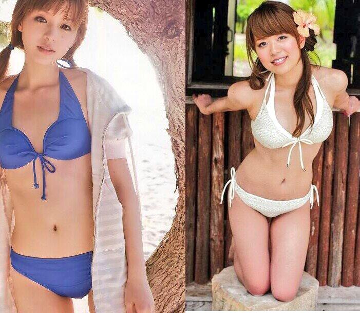 声優com どっちが好き Dottigasuki1 Twitter