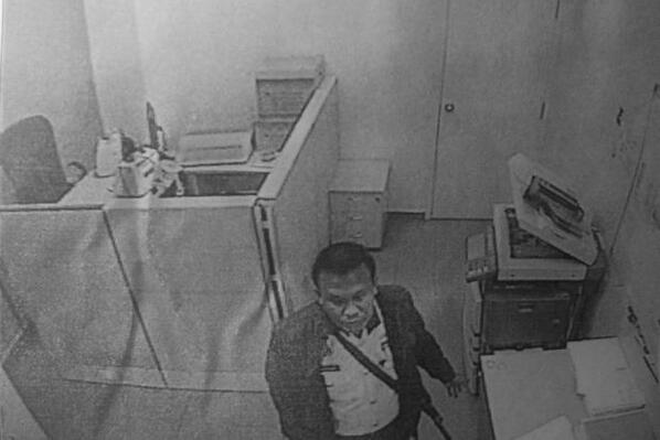 Embedded image permalink