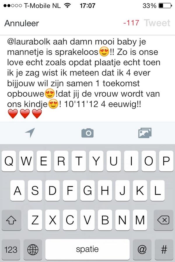 dulittleproblem's tweet photo. http://t.co/b4bF2V7JtQ