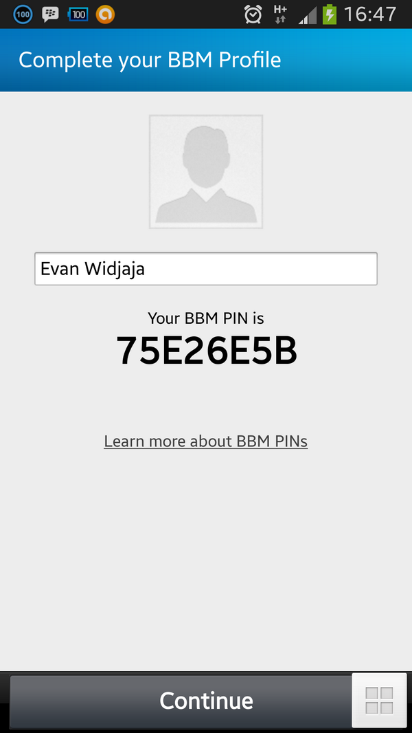 evanwidjaja's tweet photo. http://t.co/eUQDLNwTU8