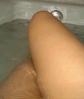 aassaa_2014's tweet photo. بروب اتس��ح http://t.co/ZRbsW4UGyN