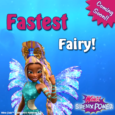 playwinxclub tweet picture