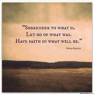 VividDreamz's tweet photo. #rp looking forward. http://t.co/qVxdHEzT4H