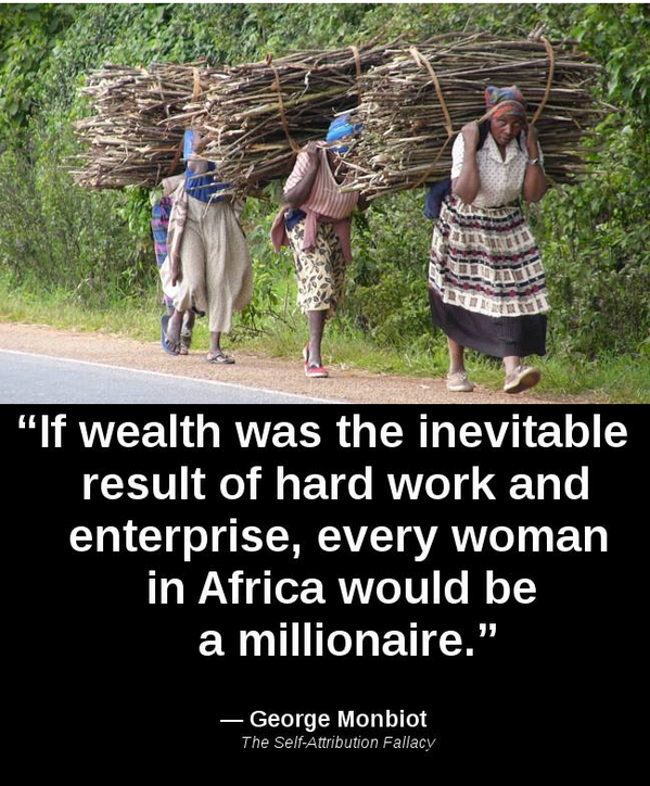 SIR_Mashudu's tweet image. Say something!!! #Take_Note #Hard_Work