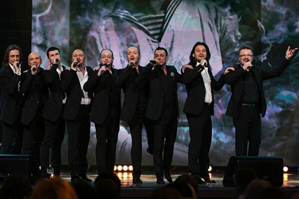 хор турецкого. хор турецкого состав 2021. группа хор турецкого. группа хор турецкого. хор турецкого диск.