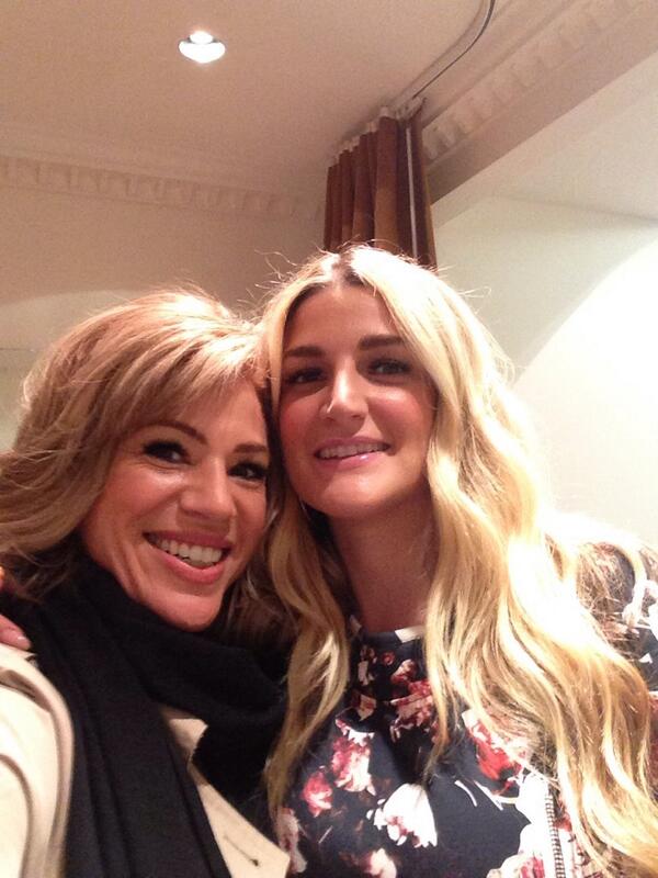 Bridget Lembo Bridgetlembo Twitter