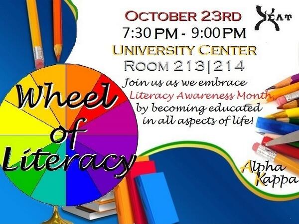 SLU_AlphaKappa's tweet image. This evening from 7:30-9pm join us! @AdelphiDSP @AdelphiSGA @AdelphiLUL @AdelphiOPPAF @AdelphiU