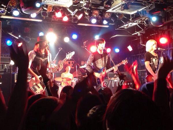 55maringoSH's tweet photo. @Nflying_jpn http://t.co/VQoAki7Sqr