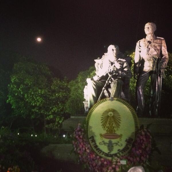 เสด็จพ่อ ร.5