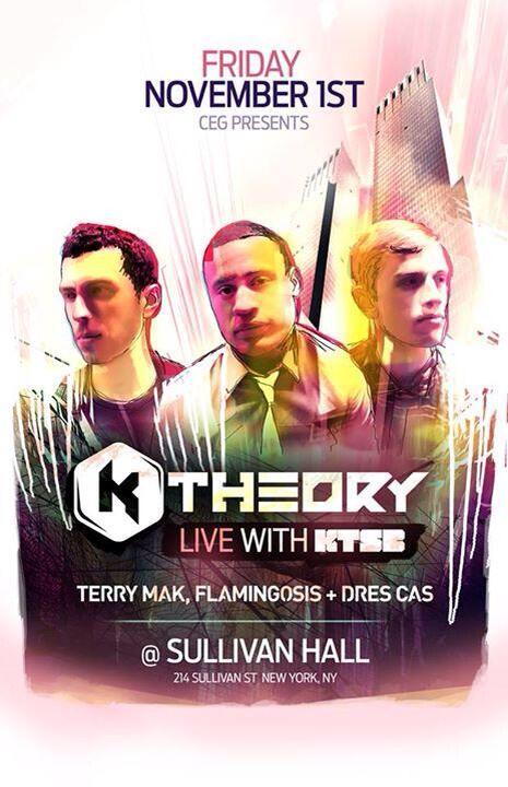 TrueTerryCope's tweet image. We live Friday November 1st. Sullivan Hall 214 Sullivan Street New York, NY #FunctionUp #FFON