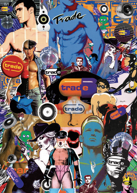 OutInTheCityMag's tweet photo. Trade celebrates its birthday on 2 November. Win tickets! #trade http://t.co/JIGHRmqBey @PhutureTrax1 http://t.co/mNRsRSeNws