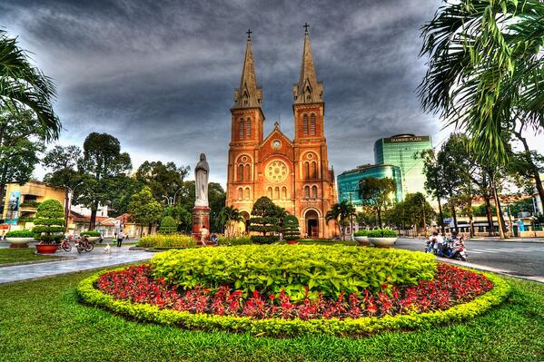 My Beautiful City !!!! LOVE :*:*