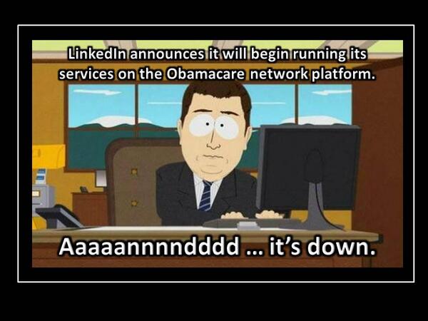Geoff Stoddart tweet media