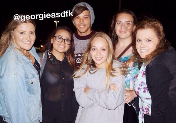 Link permanente da imagem incorporada