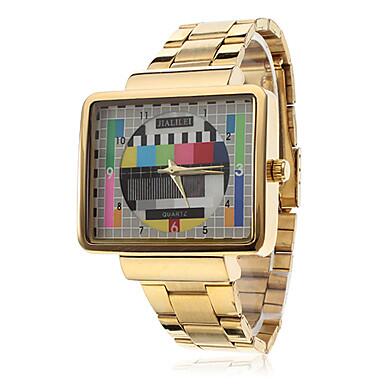 servipp's tweet image. No es el Galaxy Gear pero también podrás ver la carta de ajuste con él  @VentaReloj