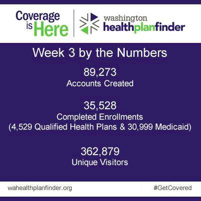 Obamacare tweet picture