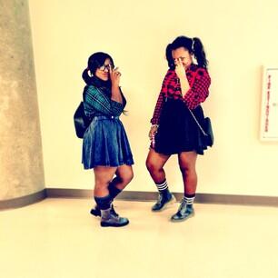 iOfficialNae's tweet photo. http://t.co/FpYx6Dskyx