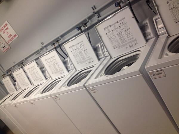 _therealkimc's tweet image. Today is a good day for OLN right now. 😭 #ShitYouDontSeeEveryday #ResidentProblems.