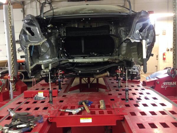 Weedathletic's tweet image. What my days consist of #workswag #frametech