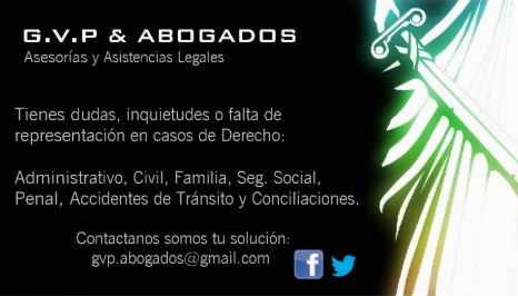 GVP_ABOGADOS's tweet photo. @luzmari85257930 http://t.co/GrKxFy6Etd