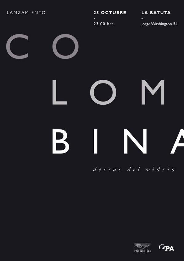 Colombina Parra tweet media