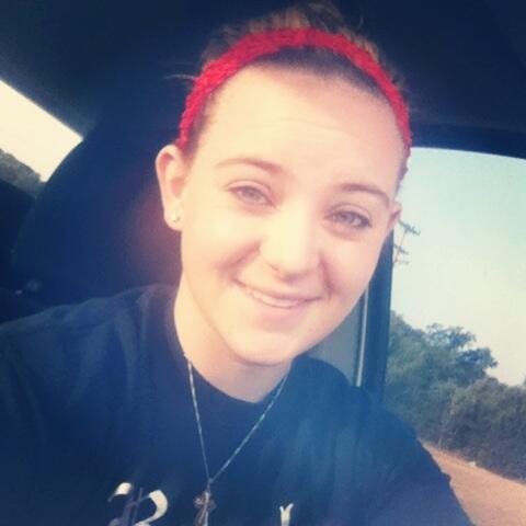 dgray43's tweet image. #wcw