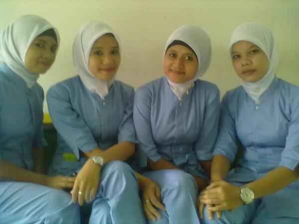 tinaniez2708 tweet picture