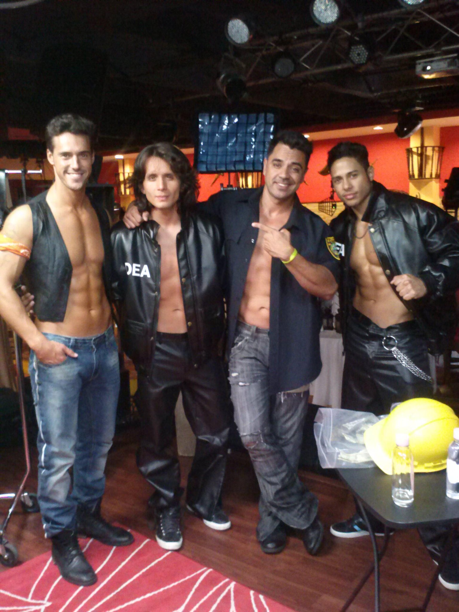 Imagen