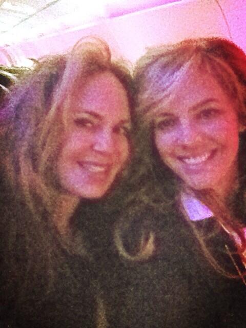 NYC here we come!  W/ @_catherinebach http://t.co/BbeSuKRrDR<a class="tags" target="_blank" title="On Twitter" href="/?out=eyJ0eXAiOiJKV1QiLCJhbGciOiJIUzUxMiJ9.eyJpYXQiOjE3MjcyNzEyOTEsImlzcyI6InR3cG9ybnN0YXJzLmNvbSIsIm5iZiI6MTcyNzI3MTI5MSwiZXhwIjoxNzU4ODA3MjkxLCJyZWRpcmVjdF91cmwiOiJodHRwczovL3R3aXR0ZXIuY29tL19jYXRoZXJpbmViYWNoIn0.Nb_r4tfvGaibE7Gh-0g9QuH5UQwXqdtVhDjK_ili8WbDljkdT_nrIdJ1xTlC1M8lZKmsW8UPo5dxb230nLNoBg">@_catherinebach</a><a href="/tag/believetour"class="tags"><span>#believetour</span></a>