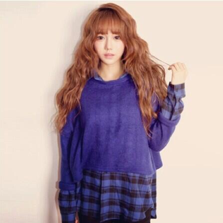 BXS5o9cCIAAOFV4.jpg:large