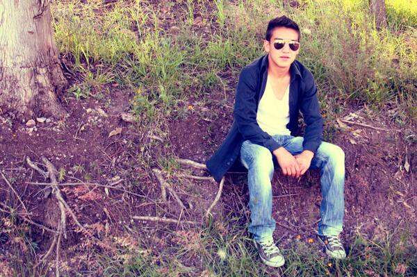 espiritusparamo tweet picture