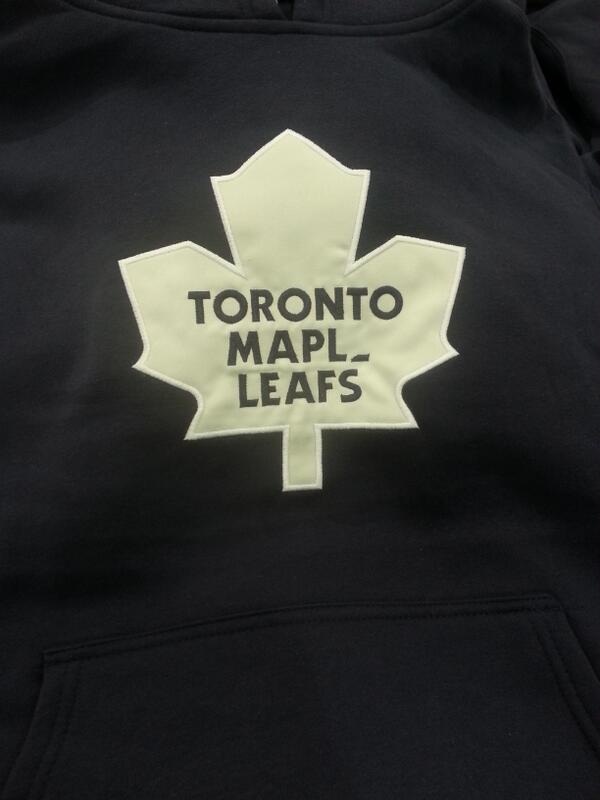 yt_relatable's tweet image. Really Costco #tml #screwup #missingletter