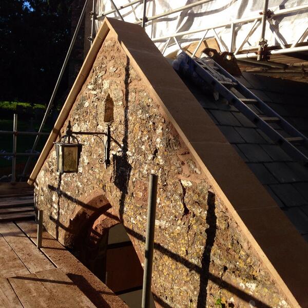 inspiredstone tweet picture