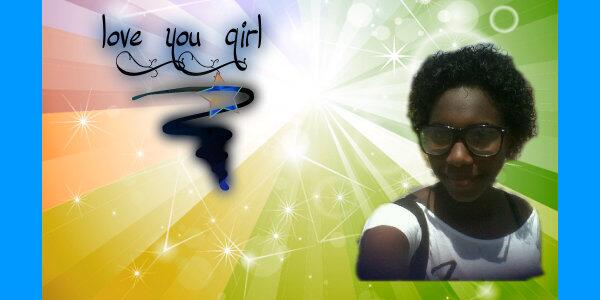 AssassinDevil16's tweet image. via pizap.com