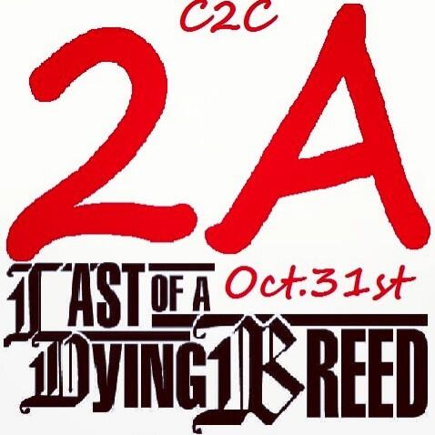 vibewitcolls's tweet image. 2 days and Imma show y'all what I been working on all this time! #LOADB  Get a sneak peak! reverbnation.com/thea55assin/so… … …