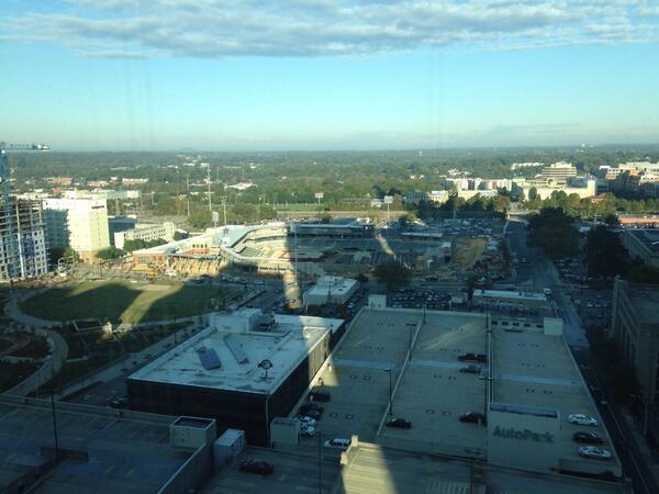 Michael J. Smith tweet media