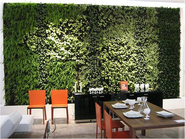 Future Garden tweet media