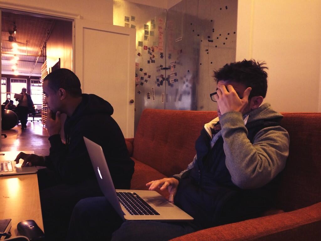 Embedded image permalink