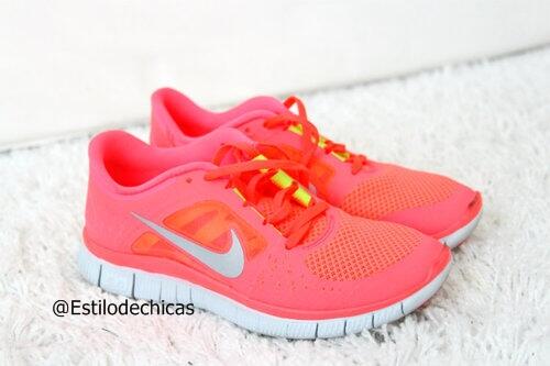 EstiloDeChicas's tweet photo. HOLA. LAS QUIERO. ADIÓS. http://t.co/V2RC7UcL1G