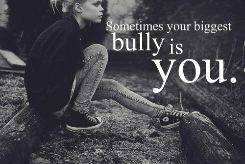 HurtInsiide's tweet photo. Sometimes .. http://t.co/Z1ssvcIaF2