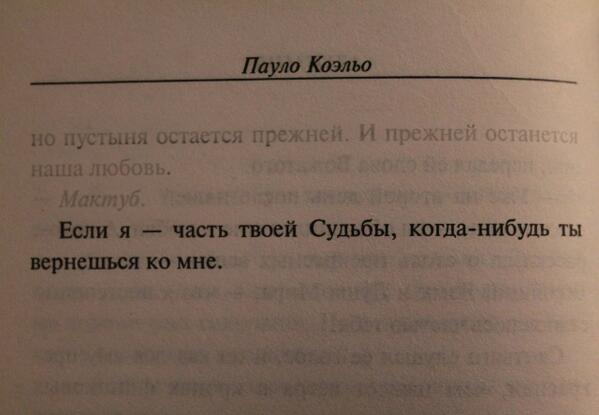 Хорошая книга,слова то же хорошие.Да во мне еще есть надежда,но конец есть конец.