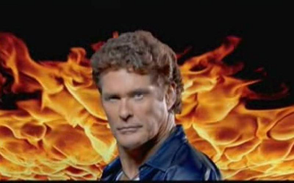 _Xehl_'s tweet image. @dont_be_hasty86 Don't fret Jenny, turn that Huff, into a Hoff! #ProblemSorted