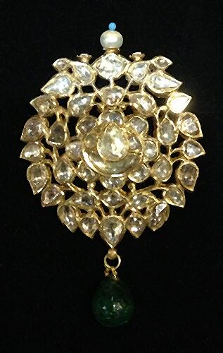 SF Fall Antique Show tomorrow amazing exhibitors ehss.org/sections/fas/e… this year ! <a href="/SFAntiquesShow/">SFAntiquesShow</a> @JewelryNewsNet