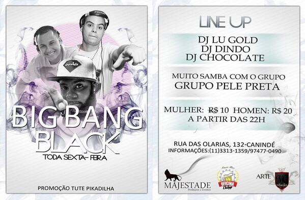 LuisaNerrye's tweet photo. Oie Familia...
Tanto tempo sem passar por aqui!!!
Vamos festejar1?! http://t.co/po4M6i6ieb