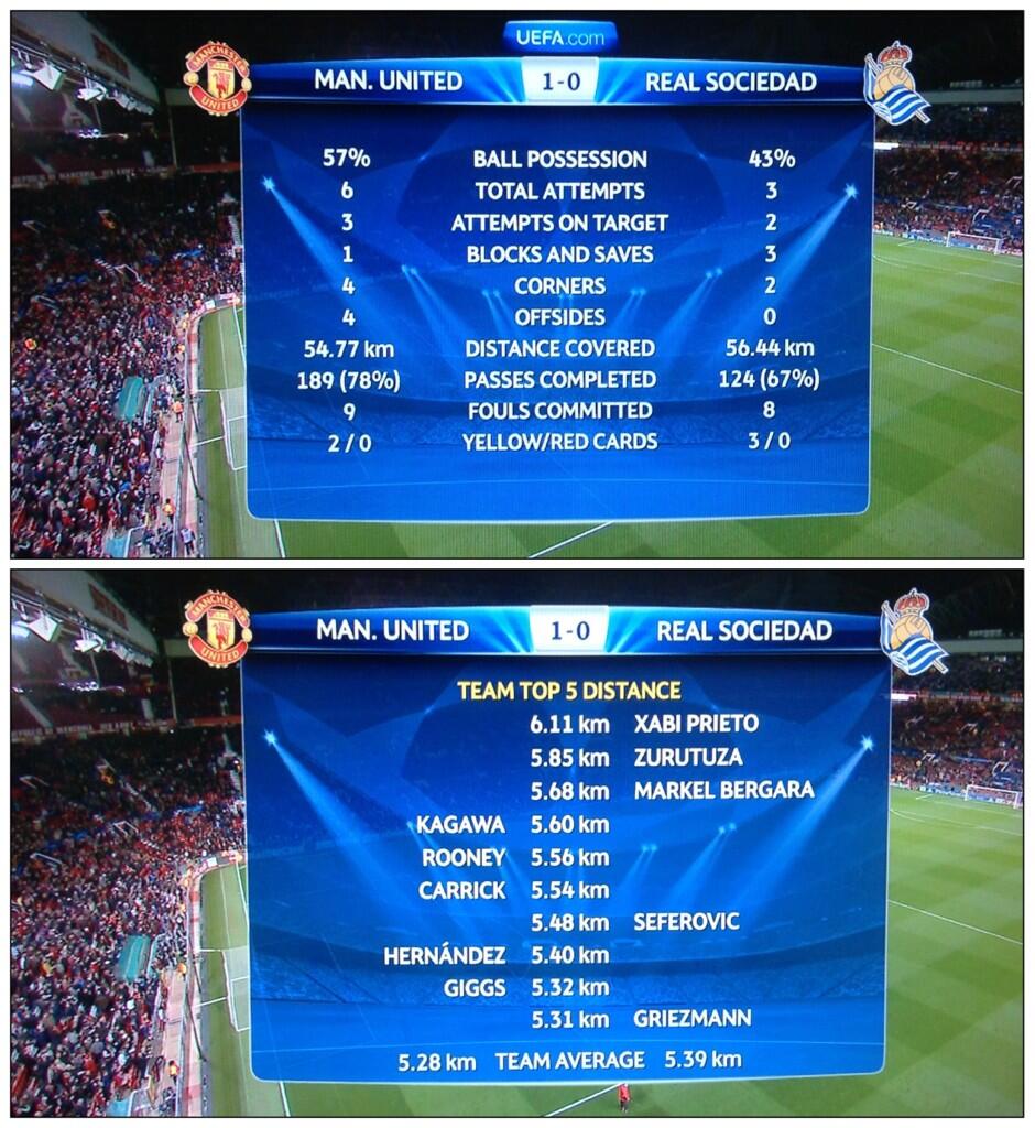 BXSSoZ0CAAAOSZO.jpg:large