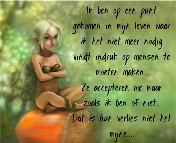 Stringeling18's tweet image. 