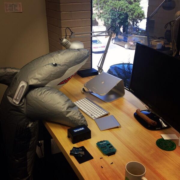Matthew_Lynch88's tweet photo. Alec had to be let go. Luckily we were able to replace him quickly. http://t.co/kGC26qaHxQ