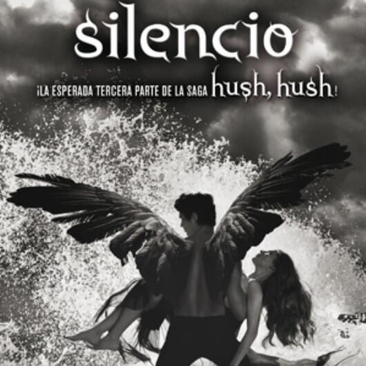 rosme31's tweet image. El q lo vea por fis q me avise #ilovepatch