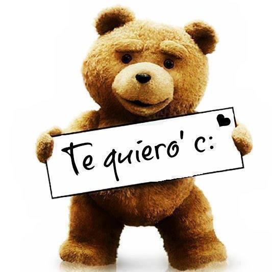 mabelfernandagu's tweet photo. Amar a alguien y ser amado por esa persona es el mayor regalo de la vida.♥ http://t.co/NFm4FBs82s